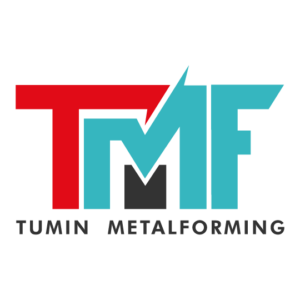 TMF