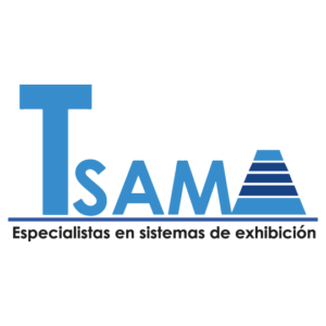 TSAMA