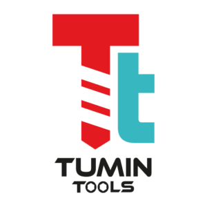 TT