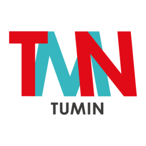 TUMIN