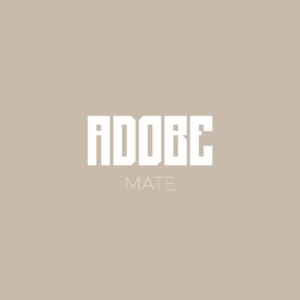 ADOBE