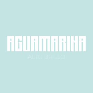 AGUAMARINA