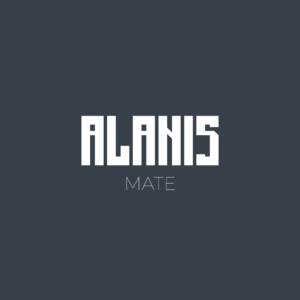 ALANIS