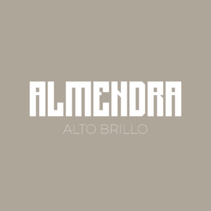ALMENDRA