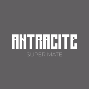 ANTRACITE