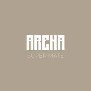 ARENA