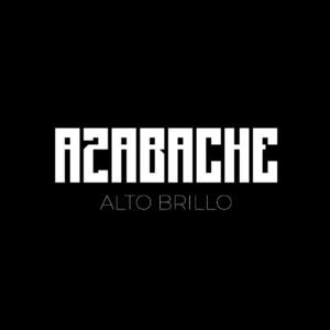 AZABACHE