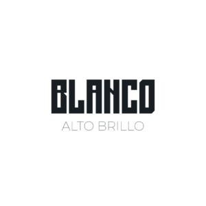 BLANCO