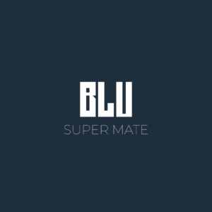 BLU