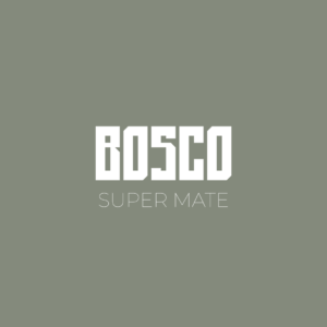 BOSCO