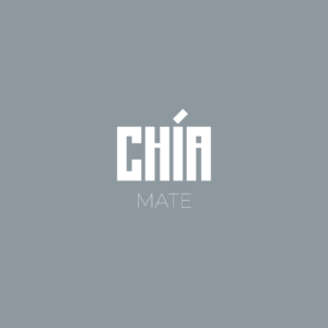 CHÍA