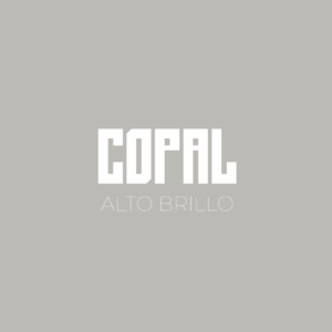 COPAL