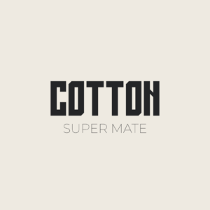 COTTON