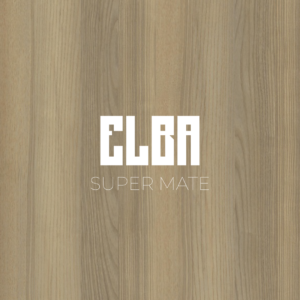 ELBA