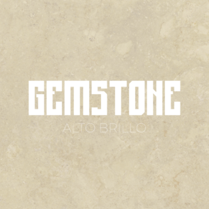 GEMSTONE