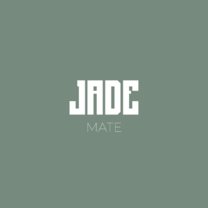 JADE