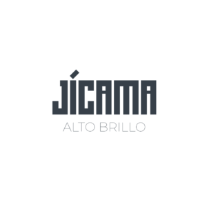 JÍCAMA