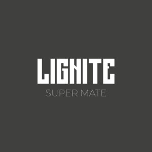 LIGNITE