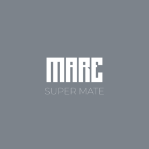 MARE