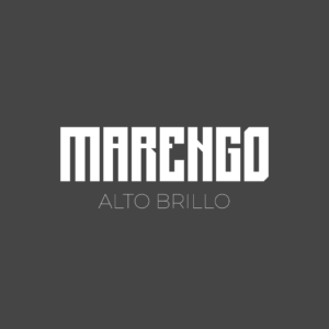 MARENGO