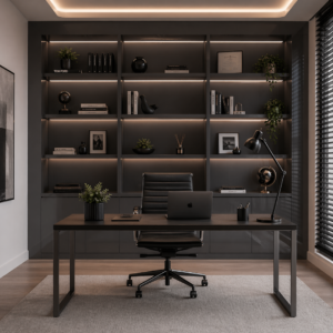 MARENGO