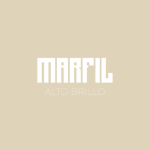 MARFIL
