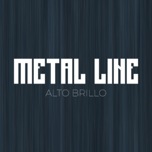 METAL LINE