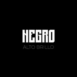 NEGRO