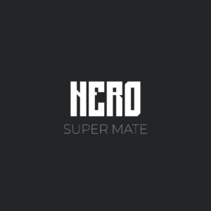 NERO