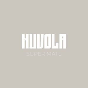 NUVOLA