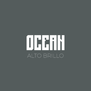 OCEAN