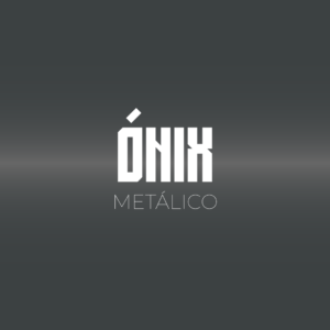 ÓNIX
