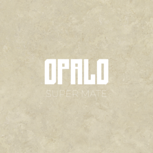 OPALO