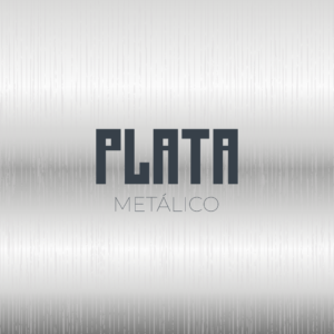 PLATA