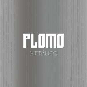 PLOMO