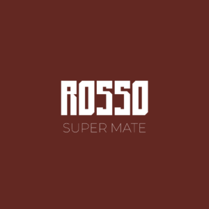 ROSSO