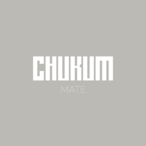 CHUKUM