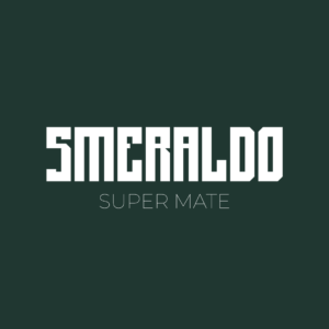 SMERALDO