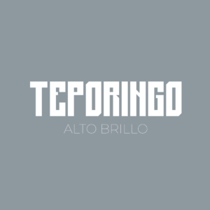 TEPORINGO