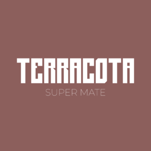 TERRACOTA
