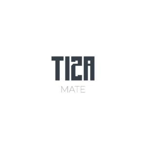 TIZA