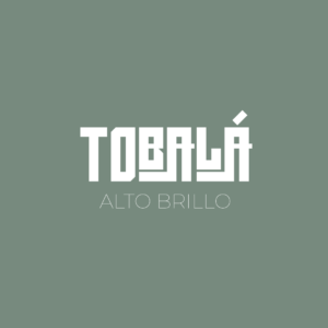 TOBALÁ