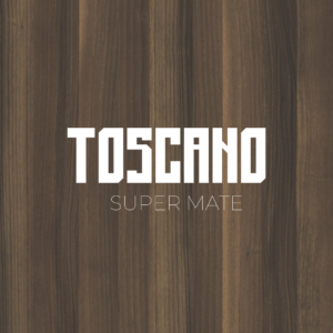 TOSCANO