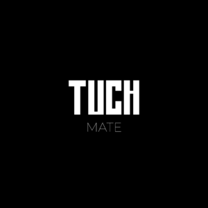 TUCH