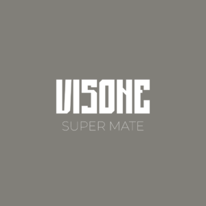 VISONE